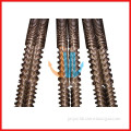/msite/products/detail/productid/41813625/id/348360.html
